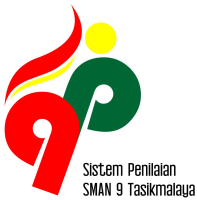 SIP 9