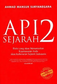 API SEJARAH 2