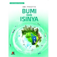 BUMI DAN ISINYA