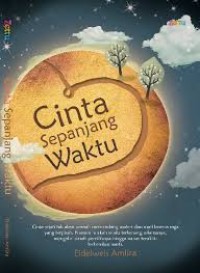 CINTA SEPANJANG WAKTU