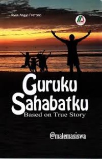 GURUKU SAHABATKU based on true story