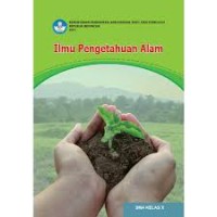 ILMU PENGETAHUAN ALAM Kls. X KURMER