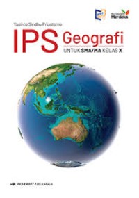 IPS GEOGRAFI Kls.X KURMER