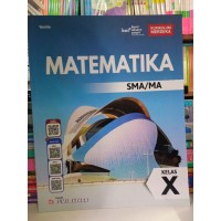 MATEMATIKA Kls. X KURMER