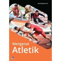 MENGENAL ATLETIK