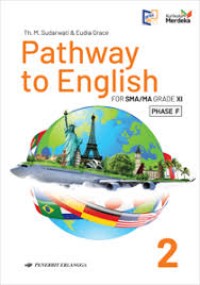 PATHWAY TO ENGLISH Kls. XI