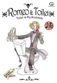 ROMEO & TOILET