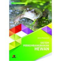 SISTEM PERKEMBANGBIAKAN HEWAN