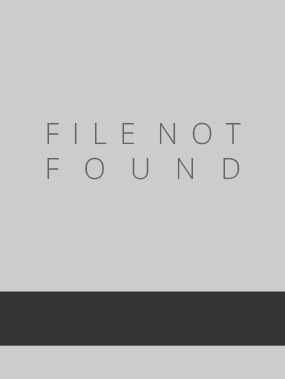 BUKU GURU KIMIA : BERBASIS EKSPERIMEN Kls. XI  PEMINATAN edisi revisi